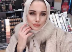 يلديز, 26 years old, Straight, Woman, Kairouan, Tunisia تونس