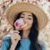 هيف, 27 years old, Al Jahra’, Kuwait الكويت
