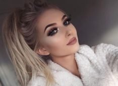 رها, 27 years old, Straight, Woman, Thala, Tunisia تونس