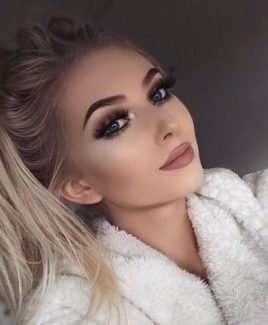 رها, 27 years old, Thala, Tunisia تونس