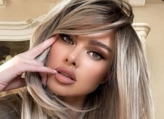 حالا, 27 years old, Straight, Woman, Thala, Tunisia تونس