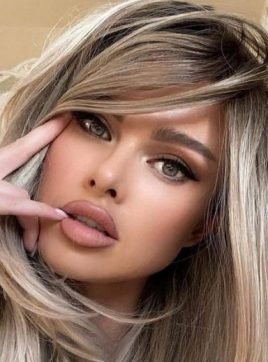 حالا, 27 years old, Thala, Tunisia تونس