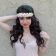 بيرل, 26 years old, Kairouan, Tunisia تونس