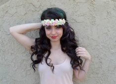 بيرل, 26 years old, Straight, Woman, Kairouan, Tunisia تونس