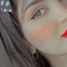 روسلين, 26 years old, Ad Dasmah, Kuwait الكويت