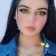 بيرنا, 27 years old, El Alia, Tunisia تونس