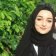 روچيندا, 27 years old, Djemmal, Tunisia تونس
