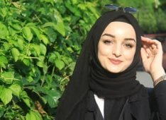 روچيندا, 27 years old, Straight, Woman, Djemmal, Tunisia تونس