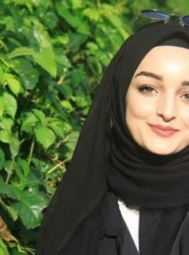 روچيندا, 27 years old, Djemmal, Tunisia تونس