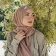 إييرو, 25 years old, Thala, Tunisia تونس