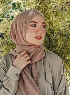 روخاش, 26 years old, Thala, Tunisia تونس