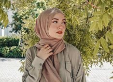 روخاش, 26 years old, Straight, Woman, Thala, Tunisia تونس