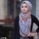 اوزنور, 27 years old, Kairouan, Tunisia تونس