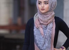اوزنور, 27 years old, Straight, Woman, Kairouan, Tunisia تونس