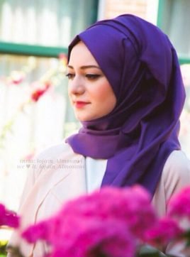 روسيل, 27 years old, Sidon, Lebanon لبنان
