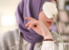 إيجة روكان, 27 years old, Straight, Woman, Thala, Tunisia تونس