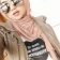 ايكو, 27 years old, Al Fahahil, Kuwait الكويت