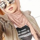 ايكو, 27 years old, Al Fahahil, Kuwait الكويت