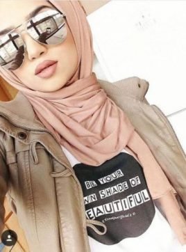 ايكو, 27 years old, Al Fahahil, Kuwait الكويت