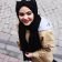 هيفار, 27 years old, Kairouan, Tunisia تونس