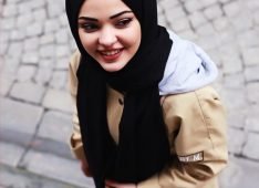هيفار, 27 years old, Straight, Woman, Kairouan, Tunisia تونس