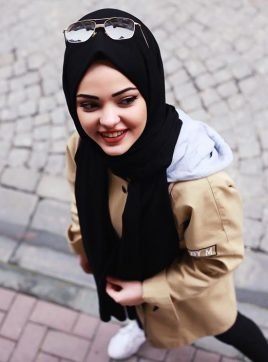 هيفار, 27 years old, Kairouan, Tunisia تونس