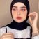 رنكين, 27 years old, Kairouan, Tunisia تونس