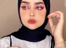 رنكين, 27 years old, Straight, Woman, Kairouan, Tunisia تونس