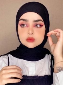 رنكين, 27 years old, Kairouan, Tunisia تونس