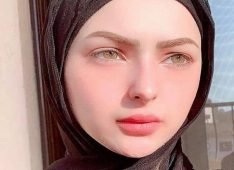 ايلين, 29 years old, Straight, Woman, Thala, Tunisia تونس