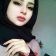 روهلات, 27 years old, Djemmal, Tunisia تونس