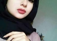 روهلات, 27 years old, Straight, Woman, Djemmal, Tunisia تونس