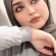 أيرو, 27 years old, Thala, Tunisia تونس