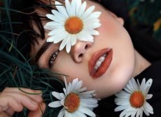 عفاف, 27 years old, Straight, Woman, Thala, Tunisia تونس