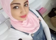 سهير, 27 years old, Straight, Woman, Galaat el Andeless, Tunisia تونس