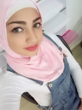سهير, 27 years old, Galaat el Andeless, Tunisia تونس
