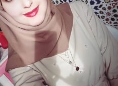 أمينه, 28 years old, Straight, Woman, Kairouan, Tunisia تونس