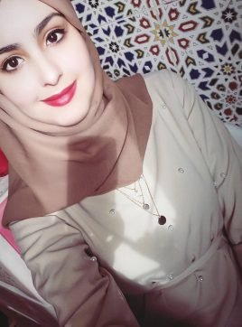 أمينه, 28 years old, Kairouan, Tunisia تونس