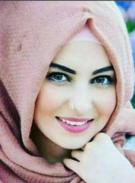 هفرون, 27 years old, Kairouan, Tunisia تونس