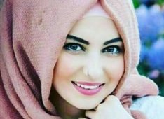 هفرون, 27 years old, Straight, Woman, Kairouan, Tunisia تونس