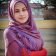تكوسين, 24 years old, Galaat el Andeless, Tunisia تونس
