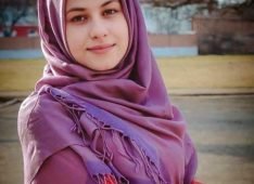 تكوسين, 25 years old, Straight, Woman, Galaat el Andeless, Tunisia تونس