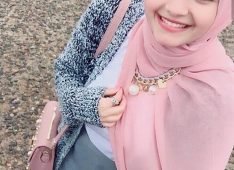 اليف, 27 years old, Straight, Woman, Galaat el Andeless, Tunisia تونس