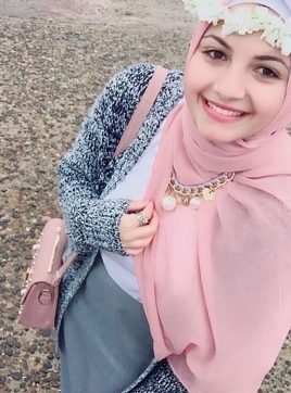 اليف, 27 years old, Galaat el Andeless, Tunisia تونس