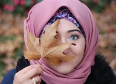 إبنجه, 27 years old, Straight, Woman, Thala, Tunisia تونس