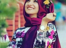 توتشا, 26 years old, Straight, Woman, Kairouan, Tunisia تونس