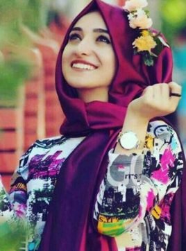 توتشا, 26 years old, Kairouan, Tunisia تونس