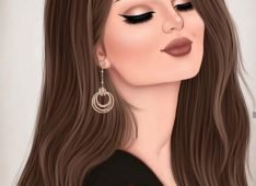 دريا, 26 years old, Straight, Woman, Kairouan, Tunisia تونس