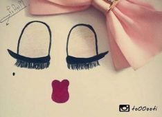 خديجه هاني, 27 years old, Straight, Woman, Thala, Tunisia تونس