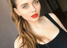 تولين, 24 years old, Straight, Woman, Ksar Hellal, Tunisia تونس